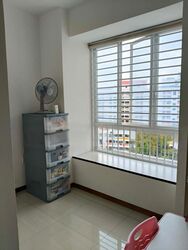 Mi Casa (D23), Condominium #449170871